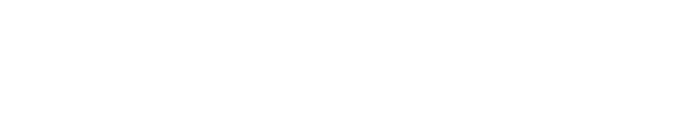 Essencial Auditoria